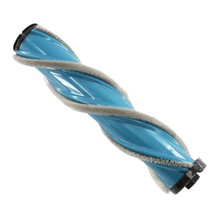 For Proscenic P11 / P10 Vacuum Cleaner Main Brush Roller Bar Accessories For Proscenic P11 / P10 Vacuum Cleaner Main Brush Roller Bar Accessories